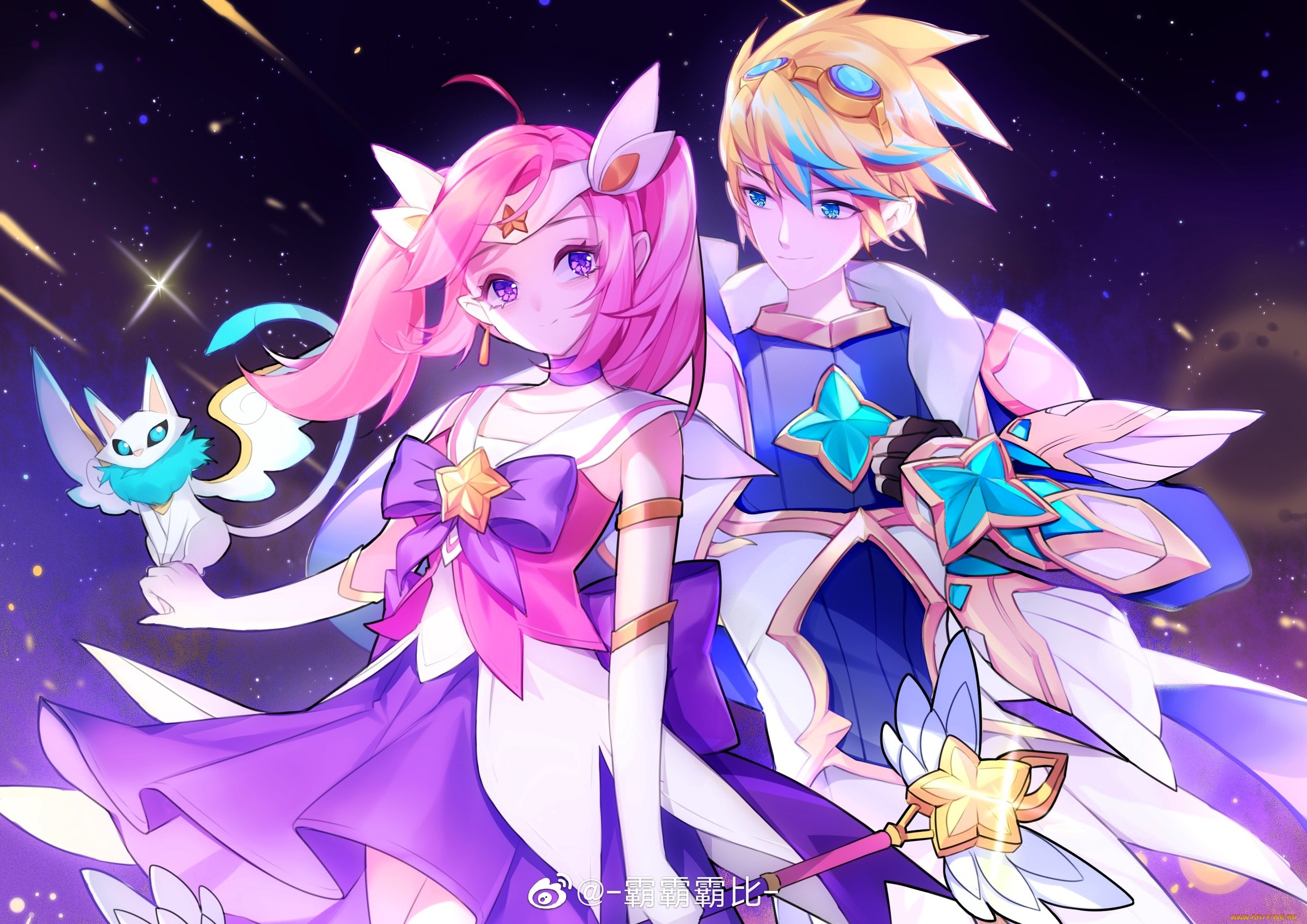  , league of legends, , 
